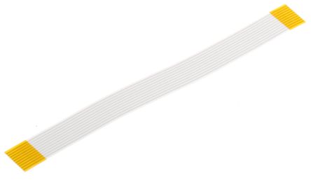 Molex 98268-0155 1707097