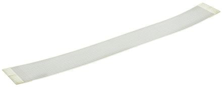 Molex 98268-0199 4682662