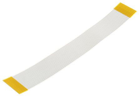 Molex 98268-0221 1707100