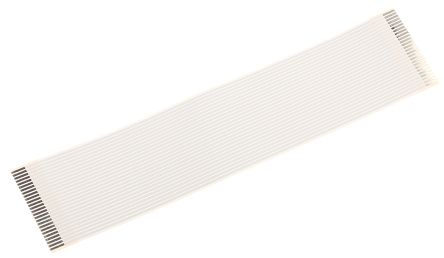 Molex 98268-0331 4682690