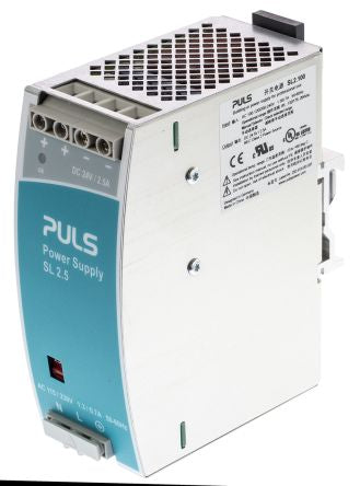 PULS SL2.100 4682971