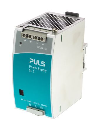 PULS SL5.100 4682993