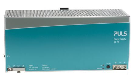 PULS SL40.300 4683003