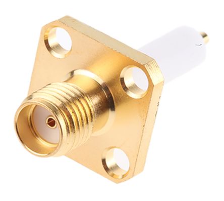 TE Connectivity 1-1478968-0 1641452
