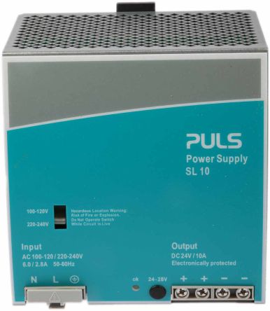 PULS SL10.100 4683390