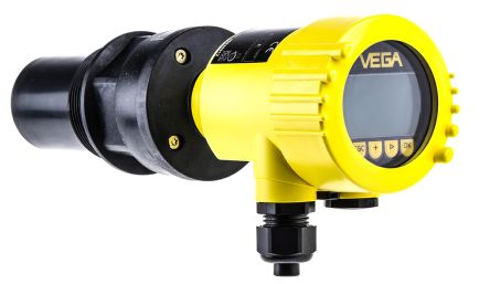 Vega SN62XXAGHKMA 4683441
