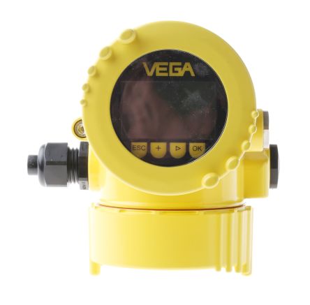 Vega SN62XXAGVDMA 4683457