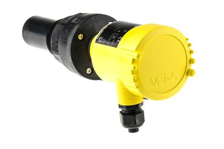 Vega SN61XXAGHKMX 4683463