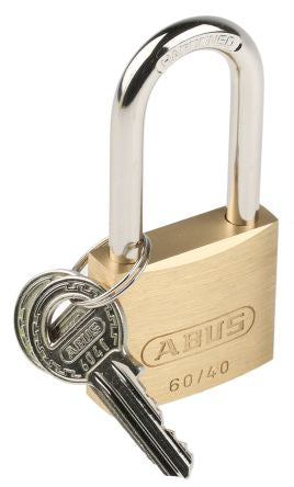 ABUS XR0060HB44K1 4683520