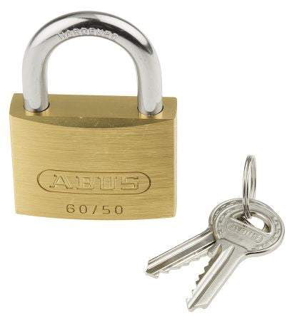 ABUS XR006050K2 4683536