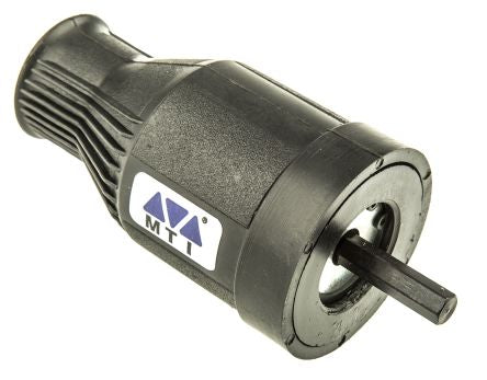 MTI 580-701 4683564