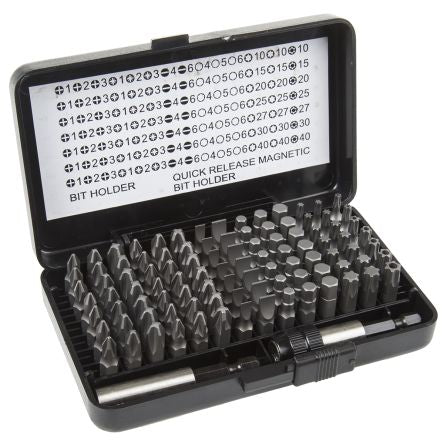 MTI 560-800 4683570