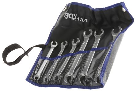 RS PRO  4683586
