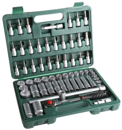 MTI 568-038 4683592