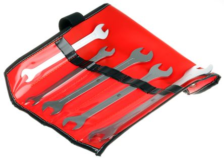 RS PRO 4683609