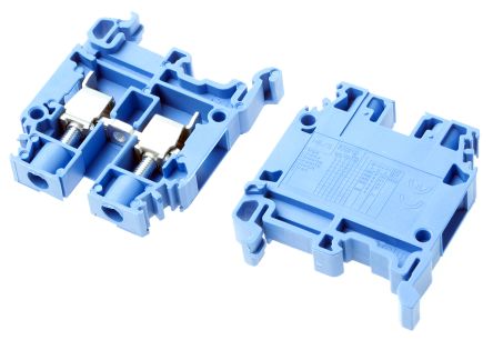 Entrelec 1SNA125118R1300 4683659