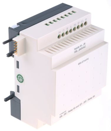 Schneider Electric SR3XT141FU 4684321