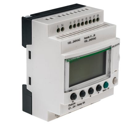 Schneider Electric SR2B121FU 4684450