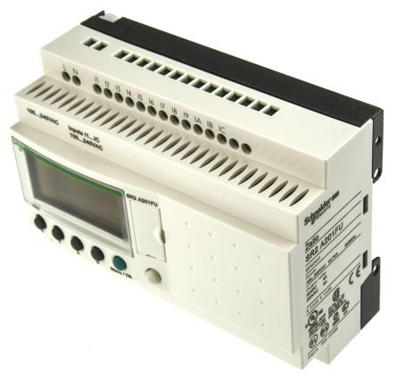Schneider Electric SR2A201FU 4684488