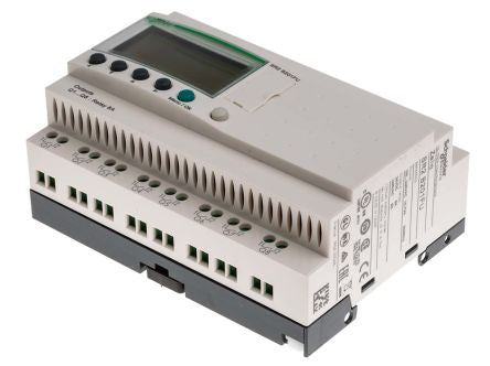 Schneider Electric SR2PACK2FU 4684539