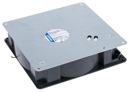 ebm-papst RG125-19/14N 4684680