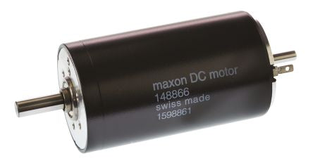 Maxon 148866 4684797