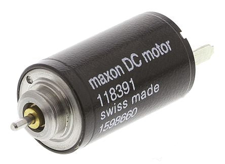 Maxon 118391 4684826