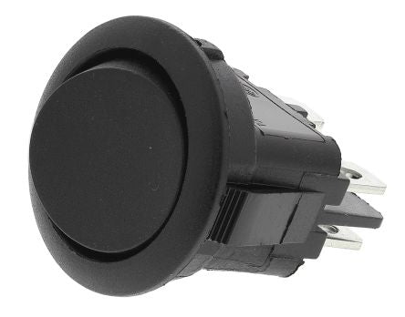 APEM MR210R2NBB 4685396