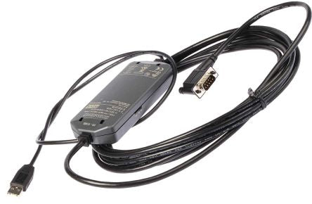 Siemens 6ES7901-3DB30-0XA0 4685835