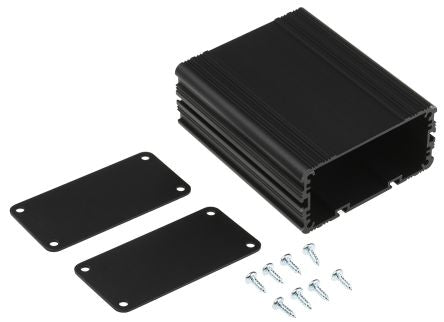 RS PRO 4686737