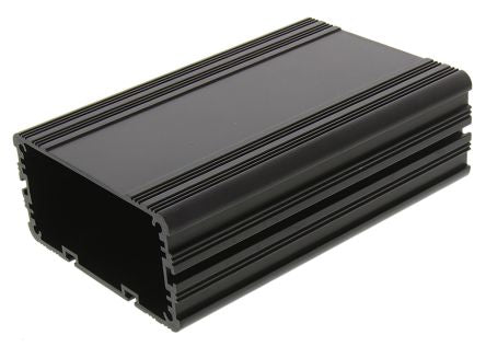 RS PRO  4686743