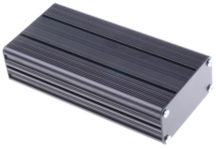 RS PRO 4686759