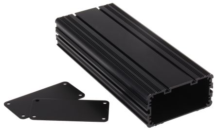 RS PRO 4687140