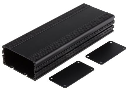 RS PRO 4687162