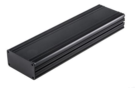RS PRO  4687471