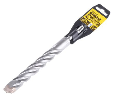 DeWALT DT9611R-GB 4687566