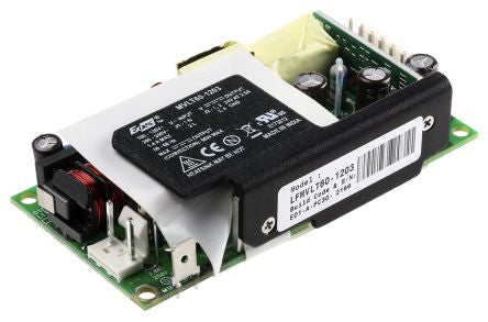 EOS LFMVLT60-1203 4688086