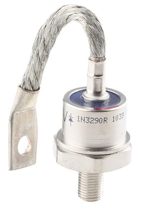 Vishay VS-1N3290R 4689310