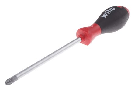 Wiha Tools 00774 4691026