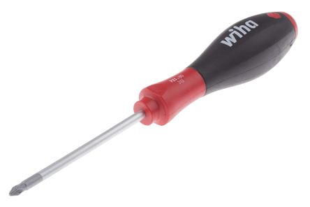 Wiha Tools 00770 4691048