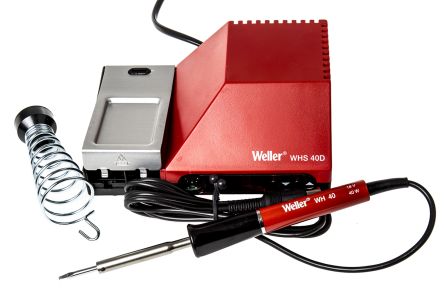 Weller T0056828699 Vietnam
