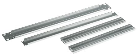 Schroff 20860202 4691177