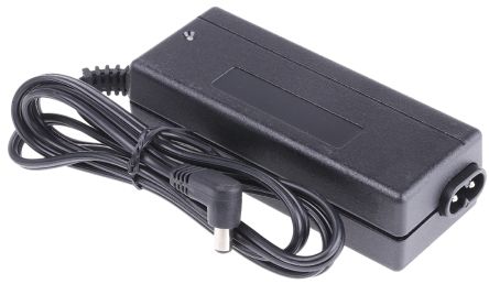 EOS LFZVC45SG12E 4691537