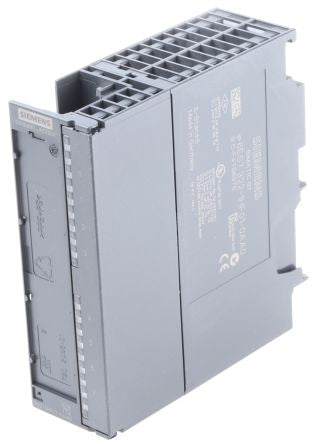 Siemens 6ES7322-1HF01-0AA0 4691694