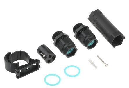 RS PRO 4691795