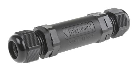 RS PRO  4691818