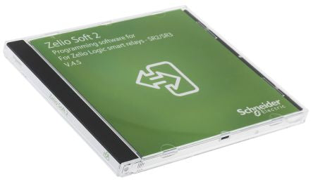 Schneider Electric SR2SFT01 4692271