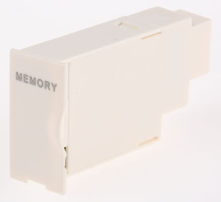 Schneider Electric SR2MEM01 4692287