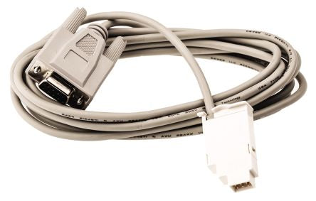 Schneider Electric SR2CBL01 4692300