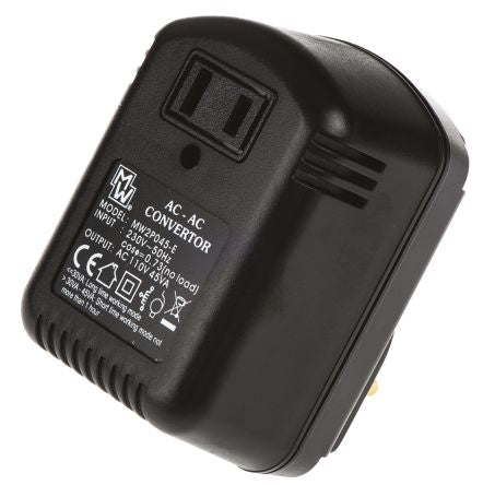 OEP MW2P045UK 4693959